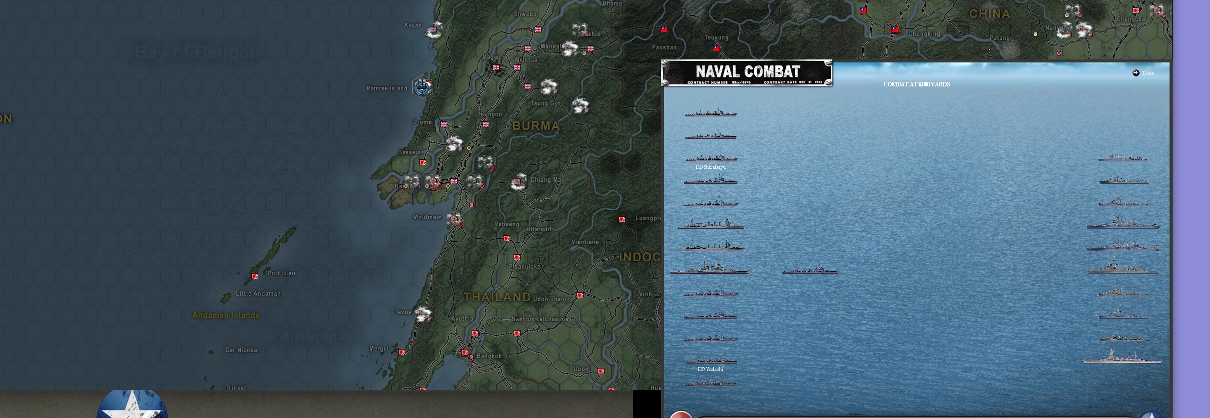Screenshot 2022-09-12 144534.jpg