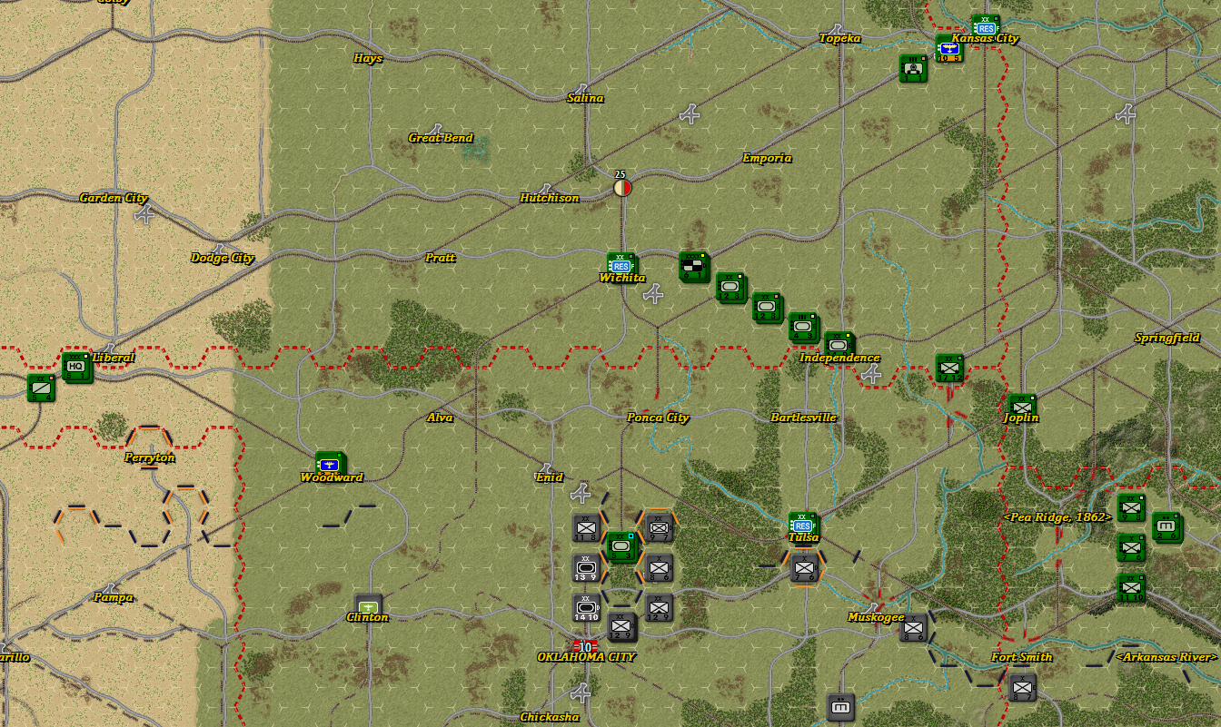FG19a.png