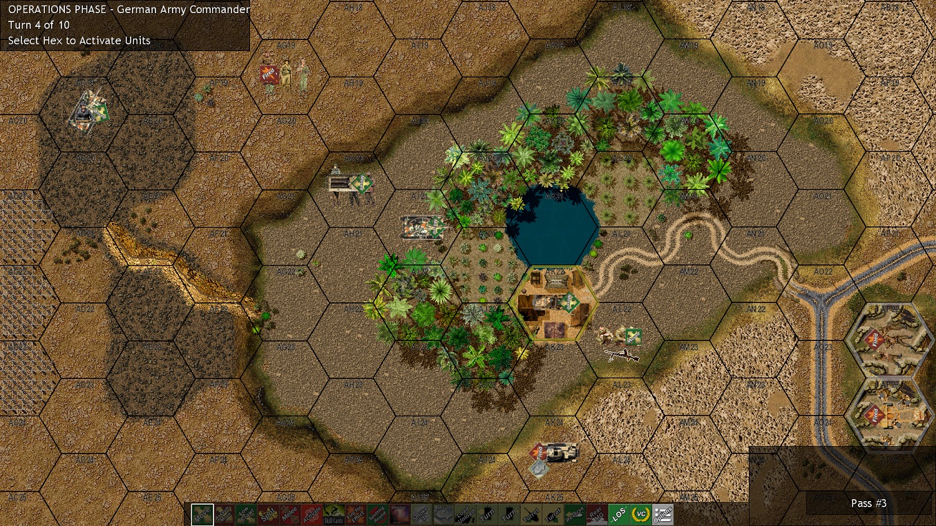 Desert Warriors El Alamein Sneak Peeks full screen 17.jpg