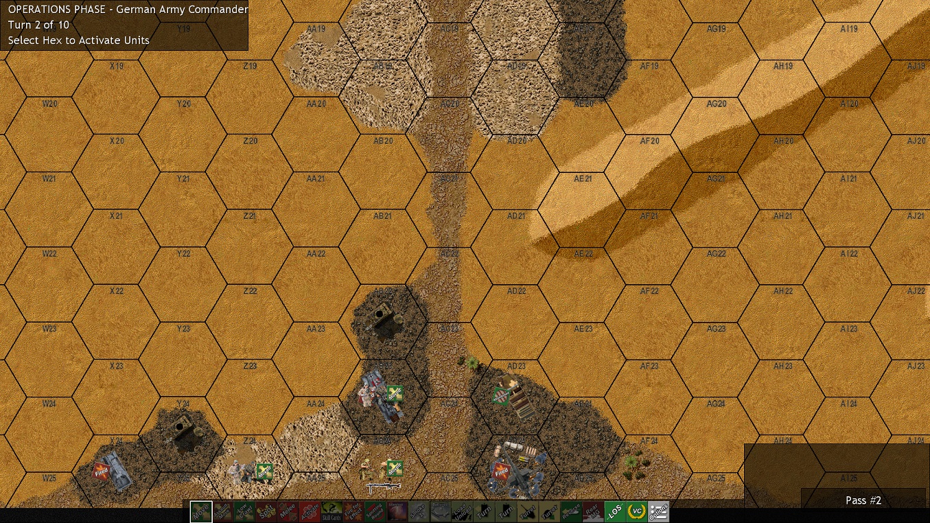 Desert Warriors Alam el Halfa Sneak Peeks full screen 12.jpg