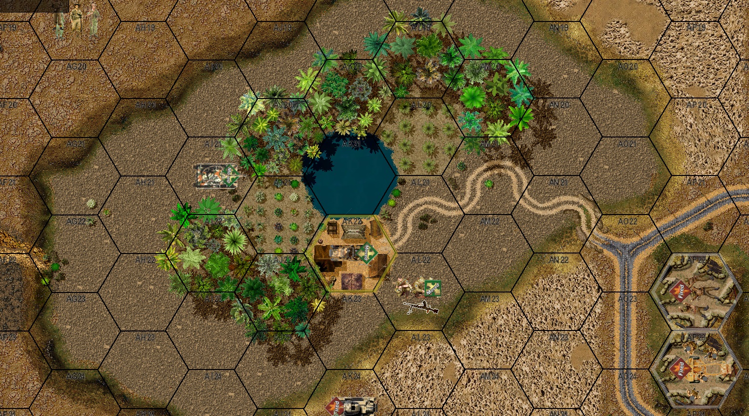 Desert Warriors El Alamein Sneak Peek take 19.jpg