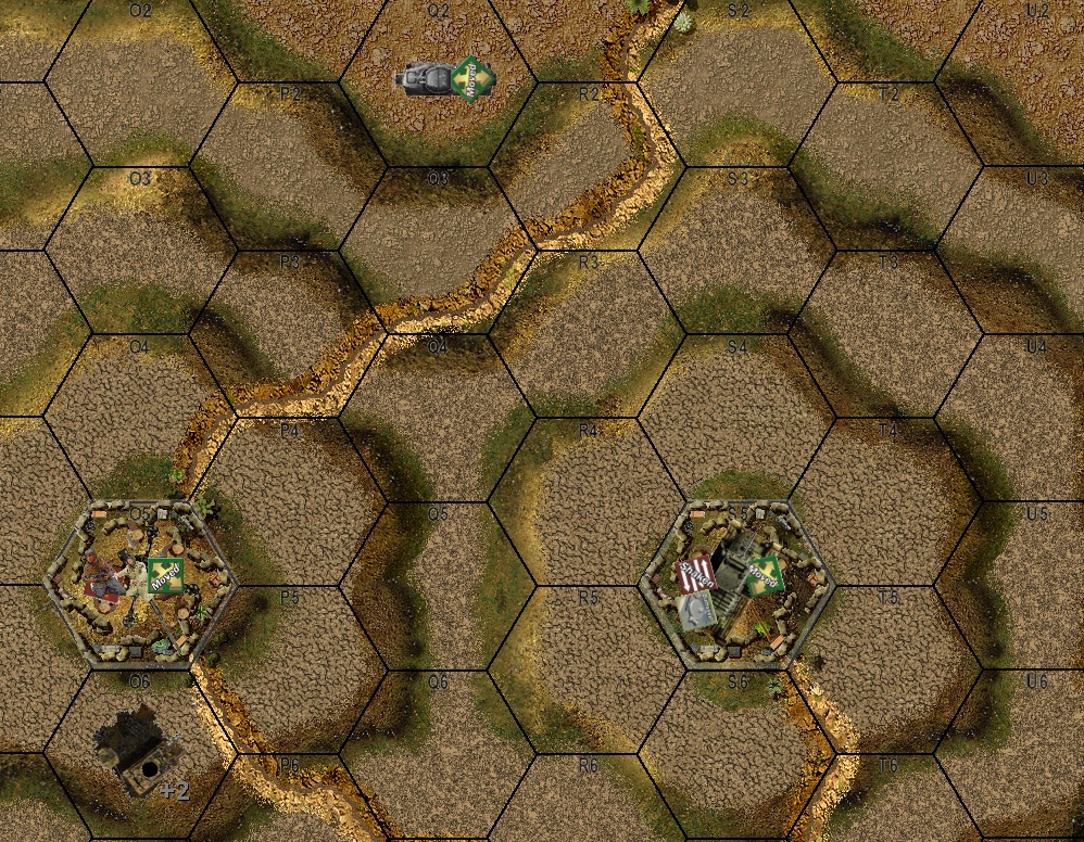 Desert Warriors Alam el Halfa Sneak Peek take 13.jpg