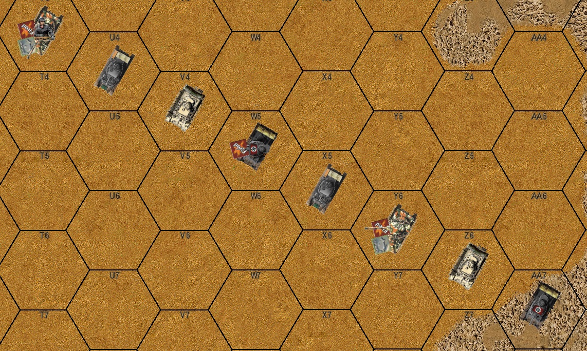 Desert Warriors Tell el Akkakir Sneak Peek take 08.jpg