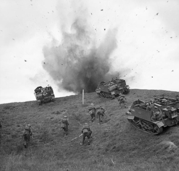 Desert Warriors Mateur photo.jpg