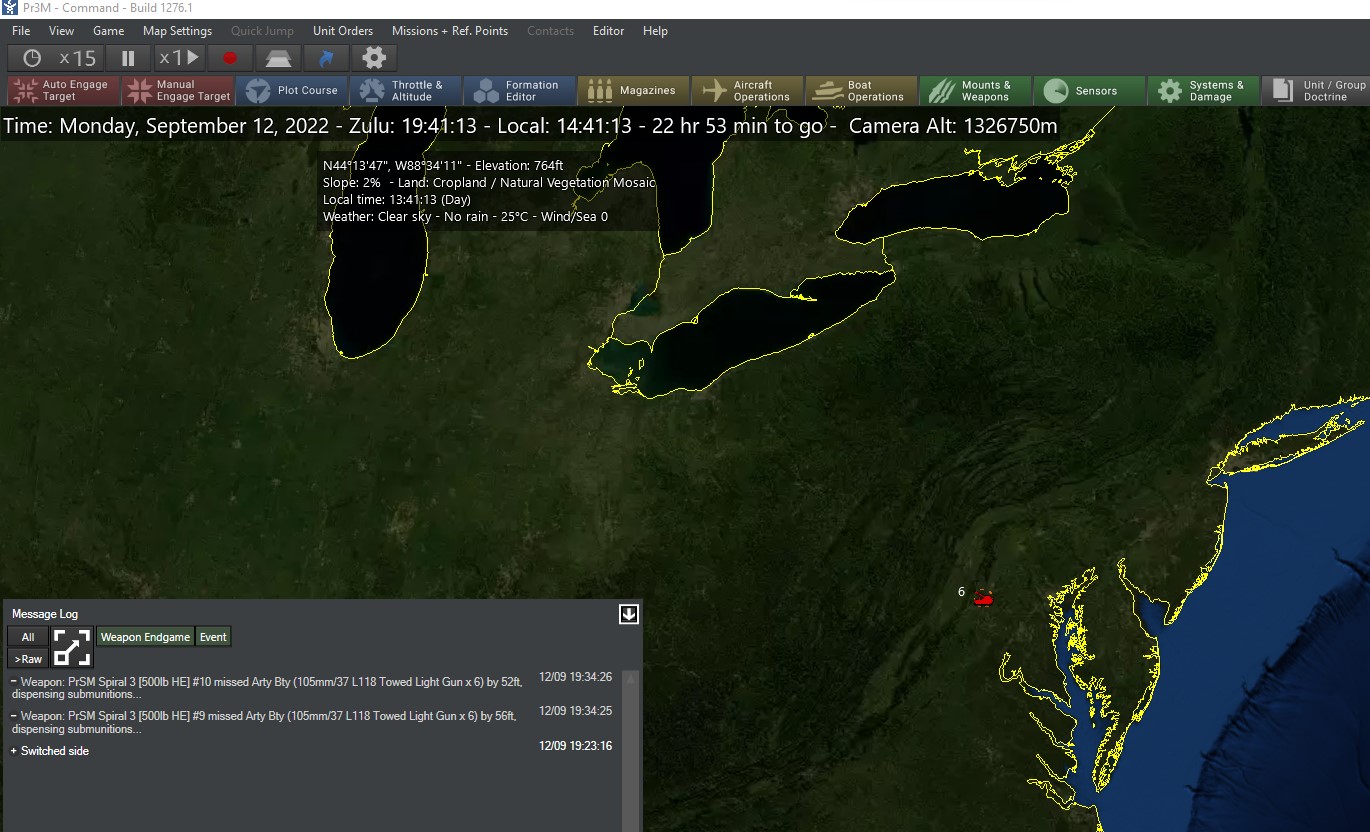 Screenshot 2022-09-12 145546.jpg