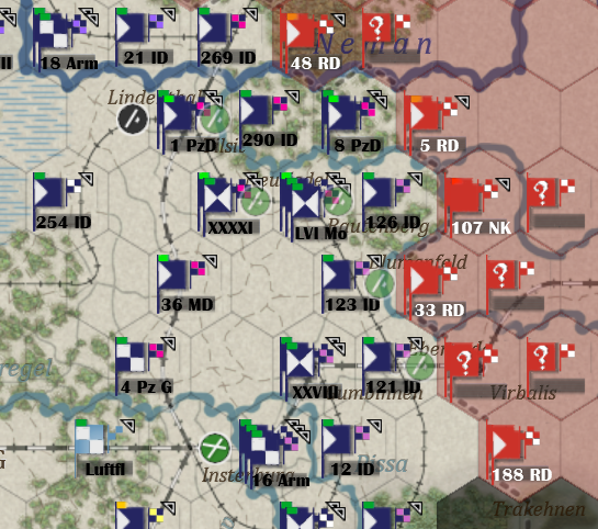 Counter Font Color.png