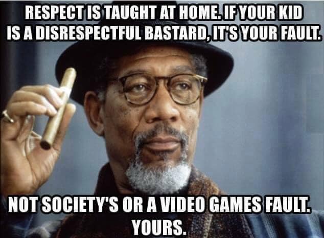 respect is taught at home.jpg