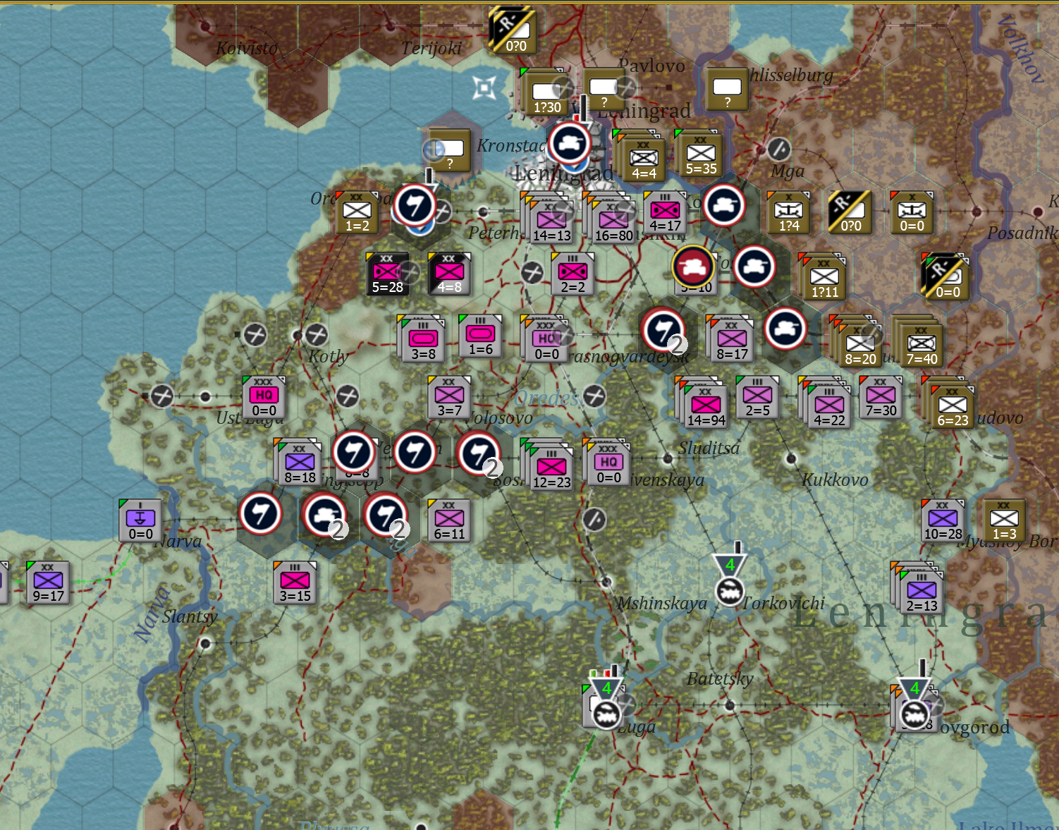 Leningrad Victory.png