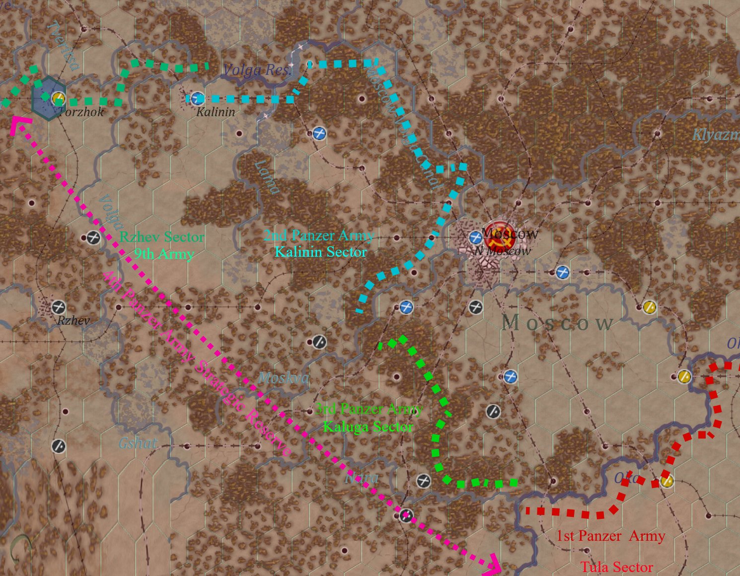Winter Quarters and Defensive Plan.png