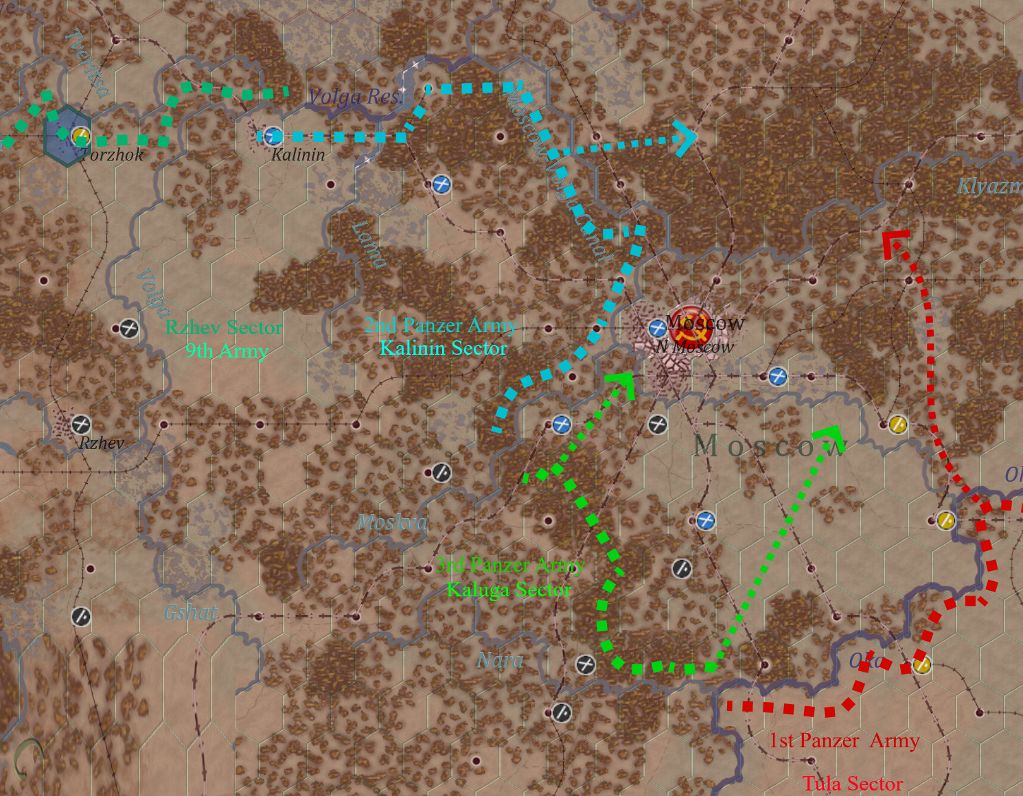 Operational Plan.png