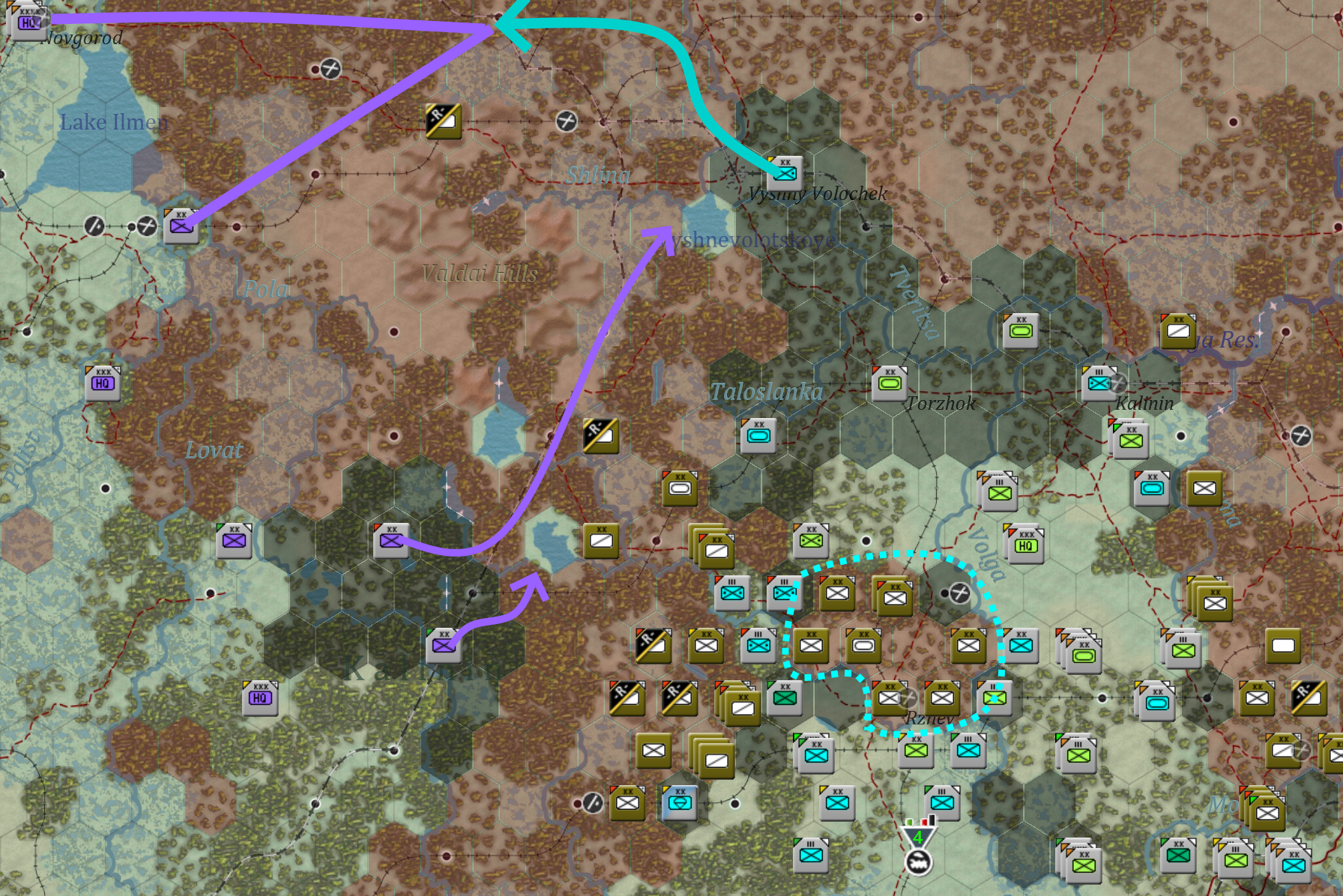 Operational Plan 2.png