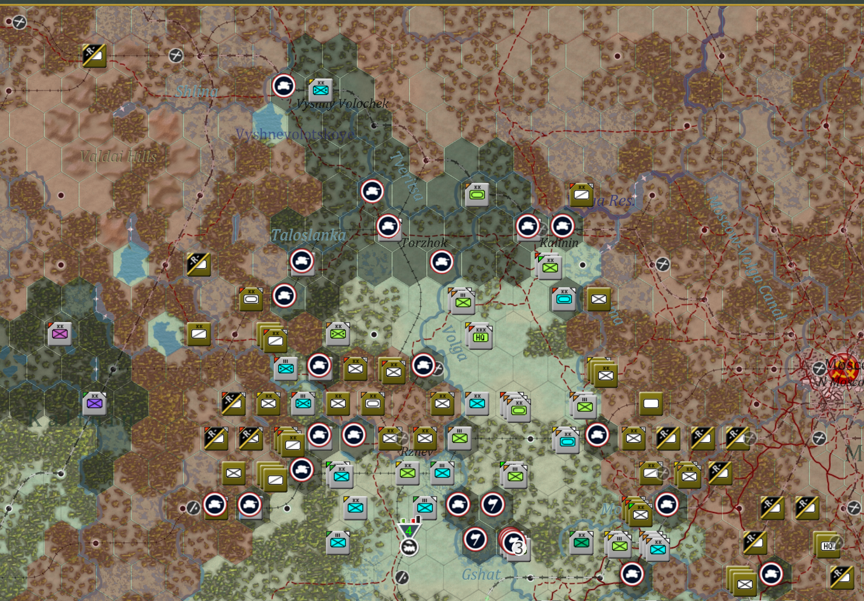 Moscow Operations 2.png