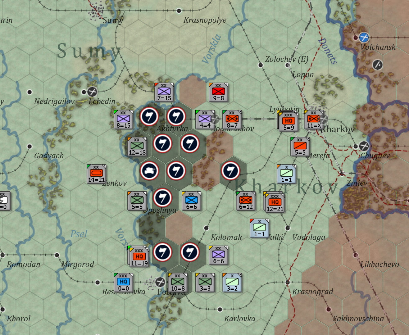 Kharkov kessel.png