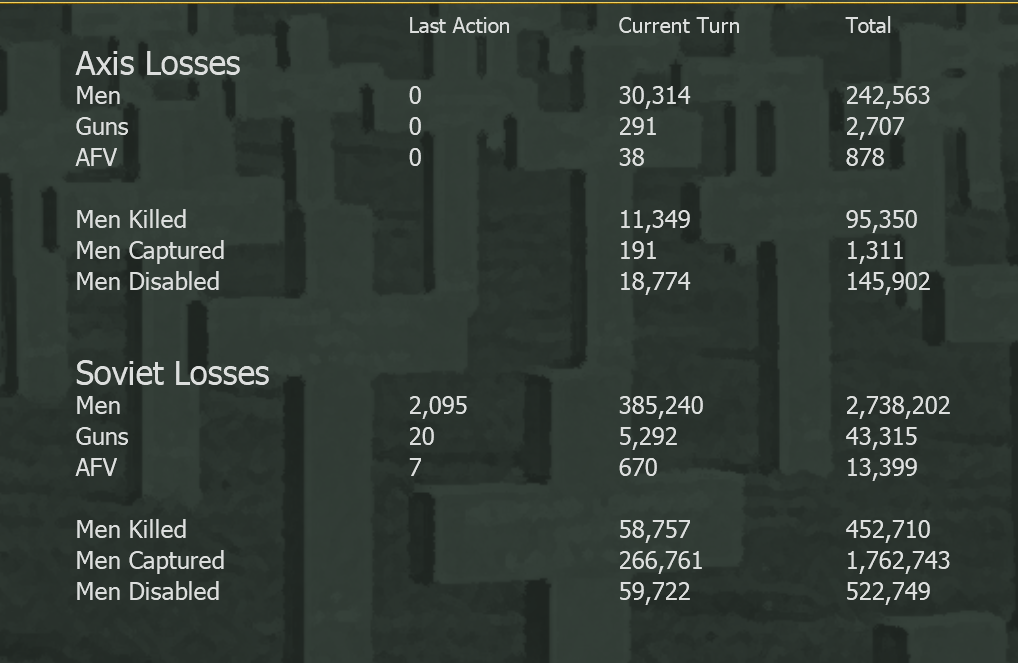 Screenshot_17.png