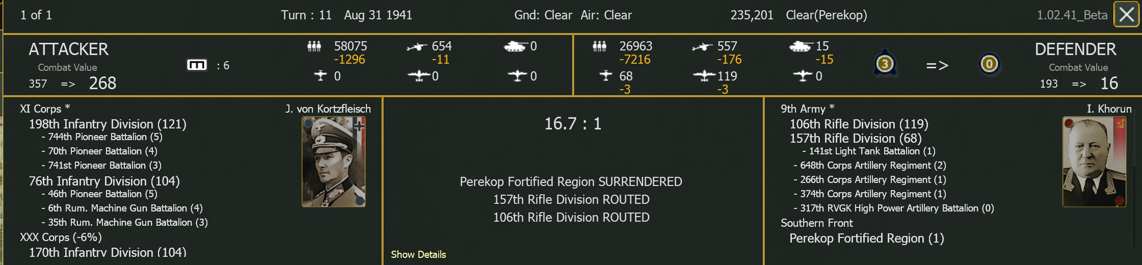 Perekop victory.png