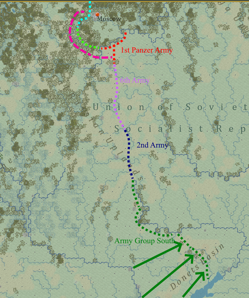 Projected Frontline.png