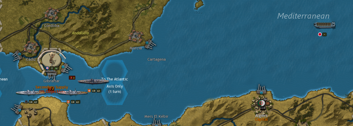 1942-11-06-countdown-to-gibraltar.png