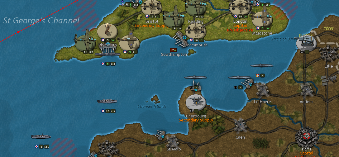 1942-11-06-skirmish-in-the-channel.png