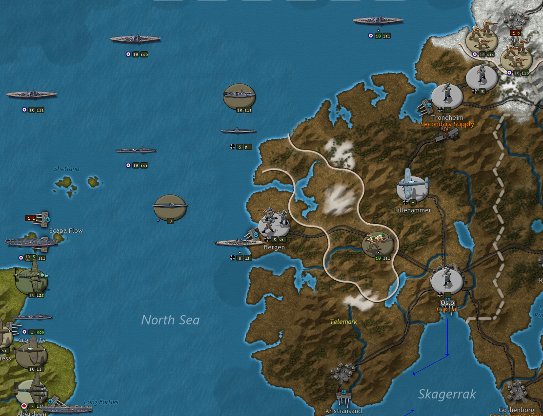 1942-11-06-bergen-resists.png