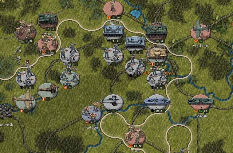 1942-11-06-moscow-falls.png