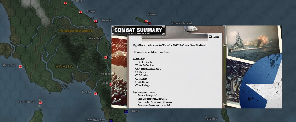 Screenshot 2022-09-12 153524.jpg