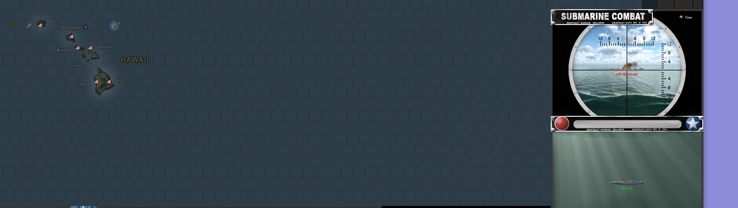 Screenshot 2022-09-12 234222.jpg