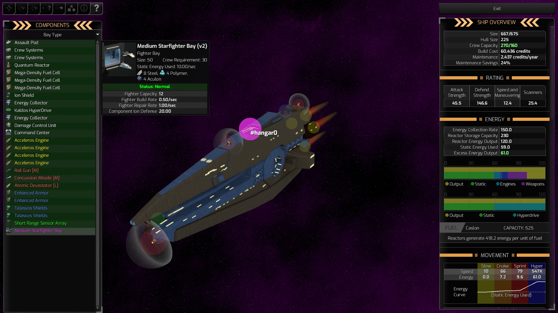 Pirate Destroyer 01.jpg