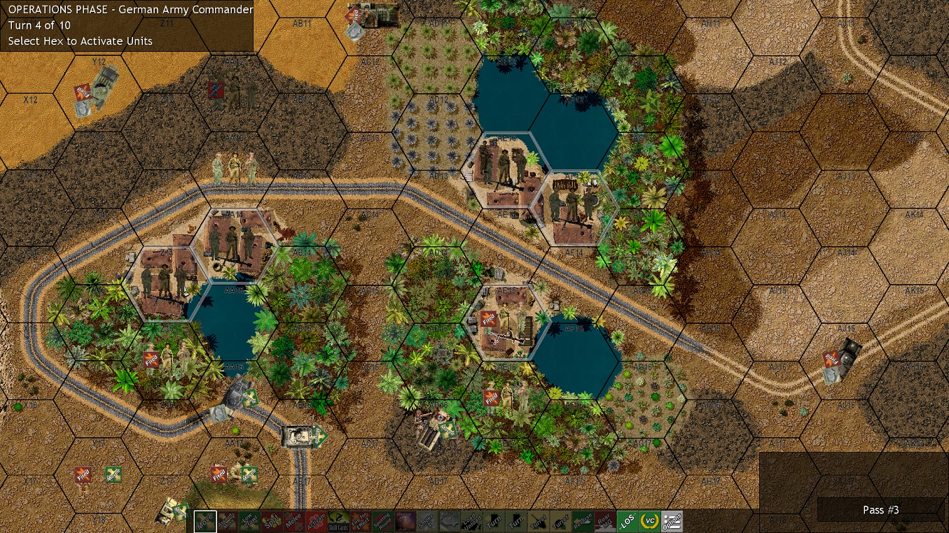 Desert Warriors El Alamein Sneak Peeks full screen 18.jpg