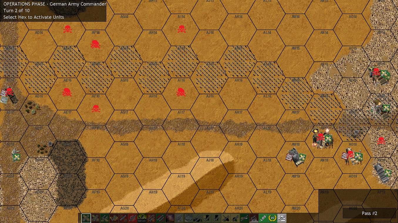 Desert Warriors Alam el Halfa Sneak Peeks full screen 13.jpg