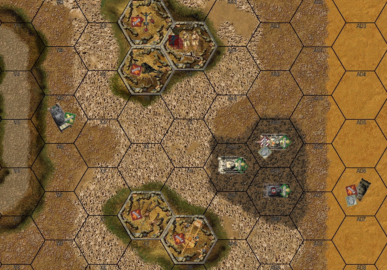 Desert Warriors Alam el Halfa Sneak Peek take 14.jpg