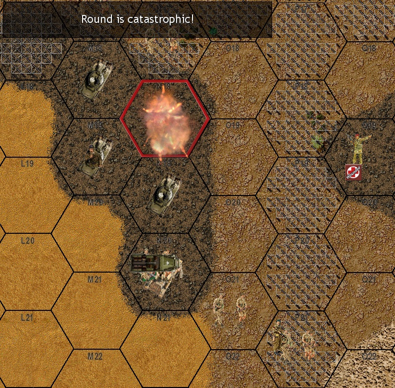 Desert Warriors Tell el Akkakir Sneak Peek take 09.jpg