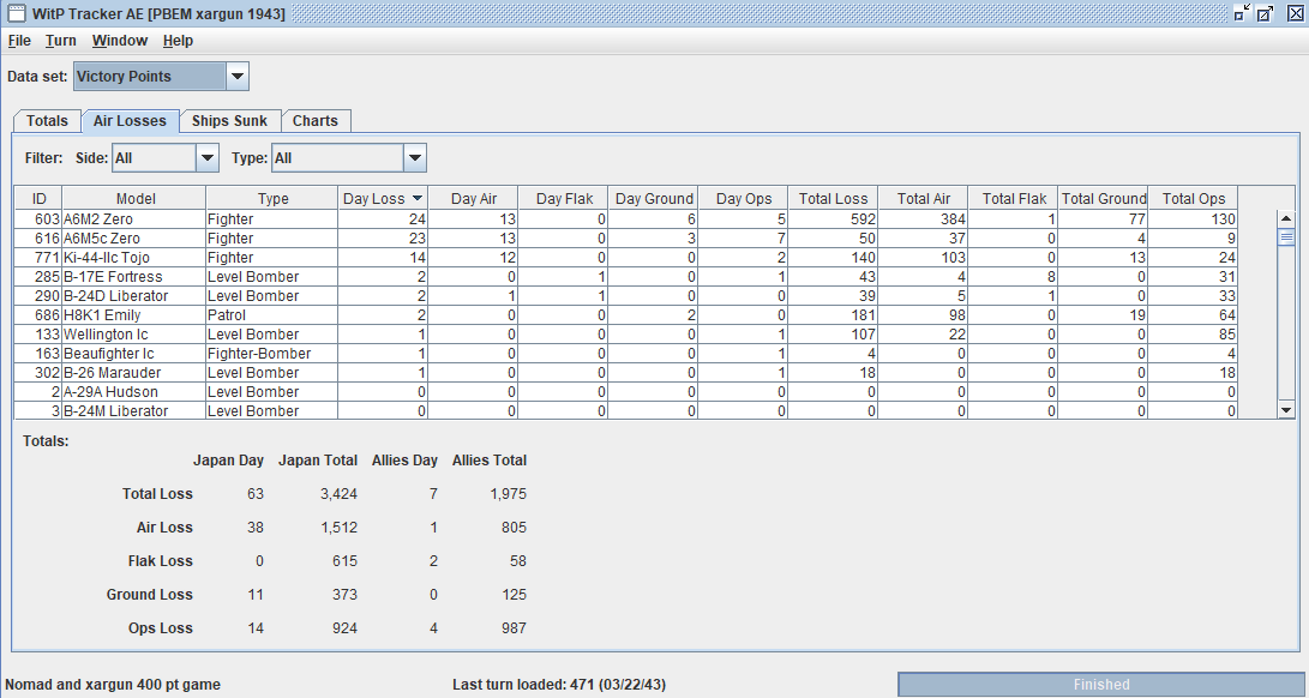 430321 air losses.png