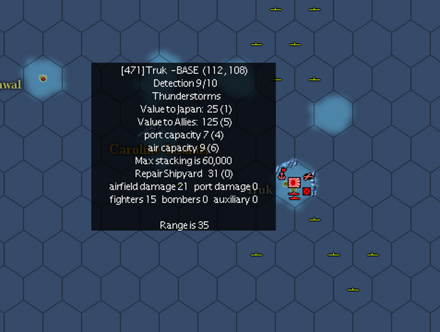 430321 Truk.png