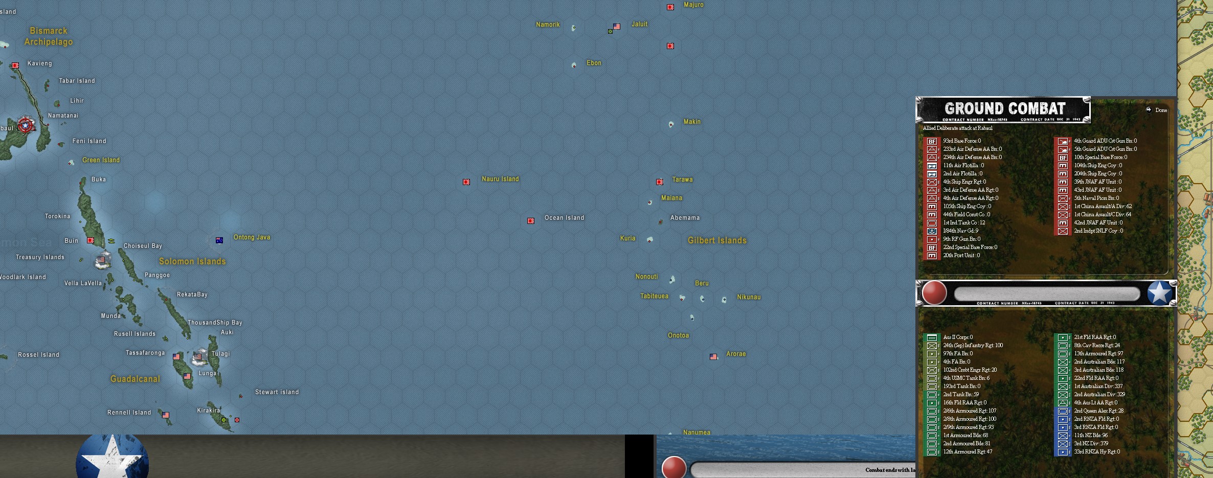 Screenshot 2022-09-13 205301.jpg