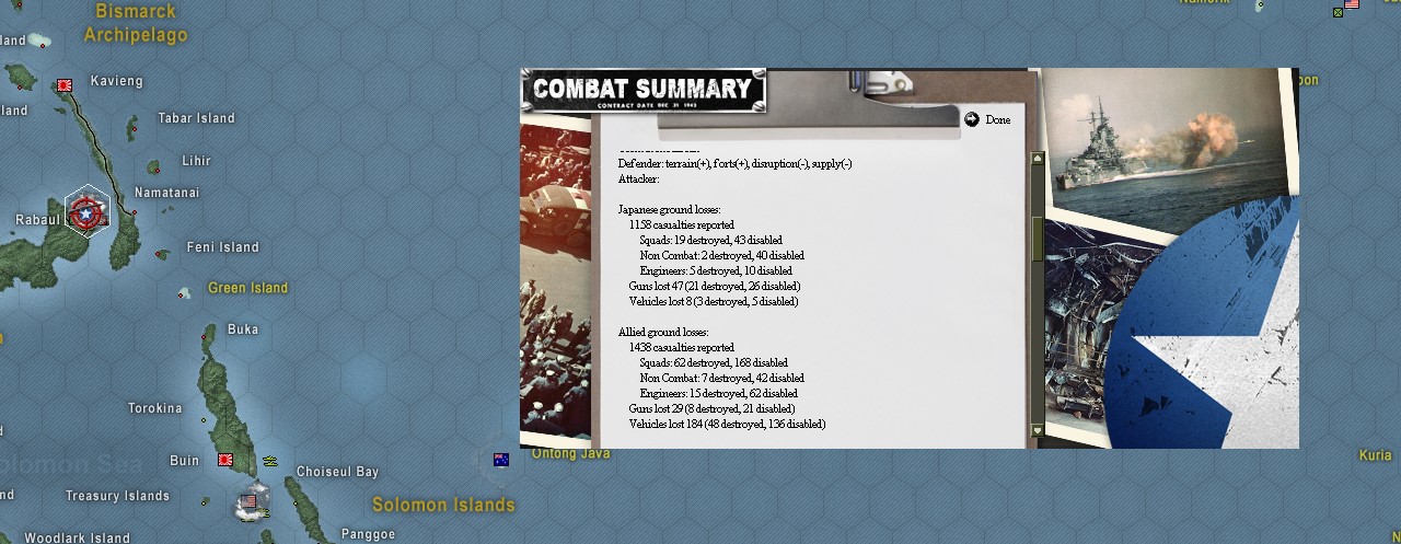 Screenshot 2022-09-13 205403.jpg