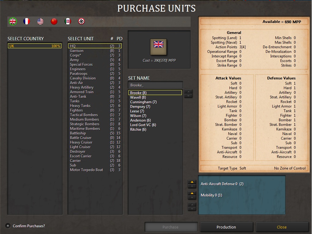 Resignation screen.jpg