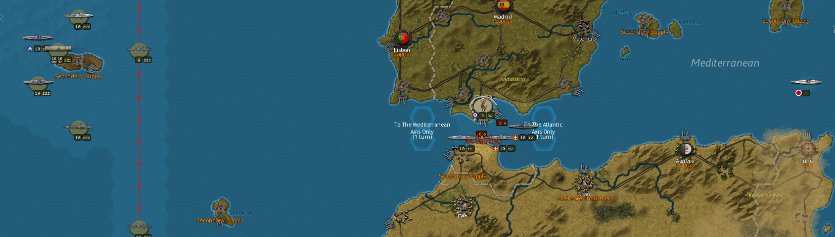 1942-12-04-trouble-brewing.png