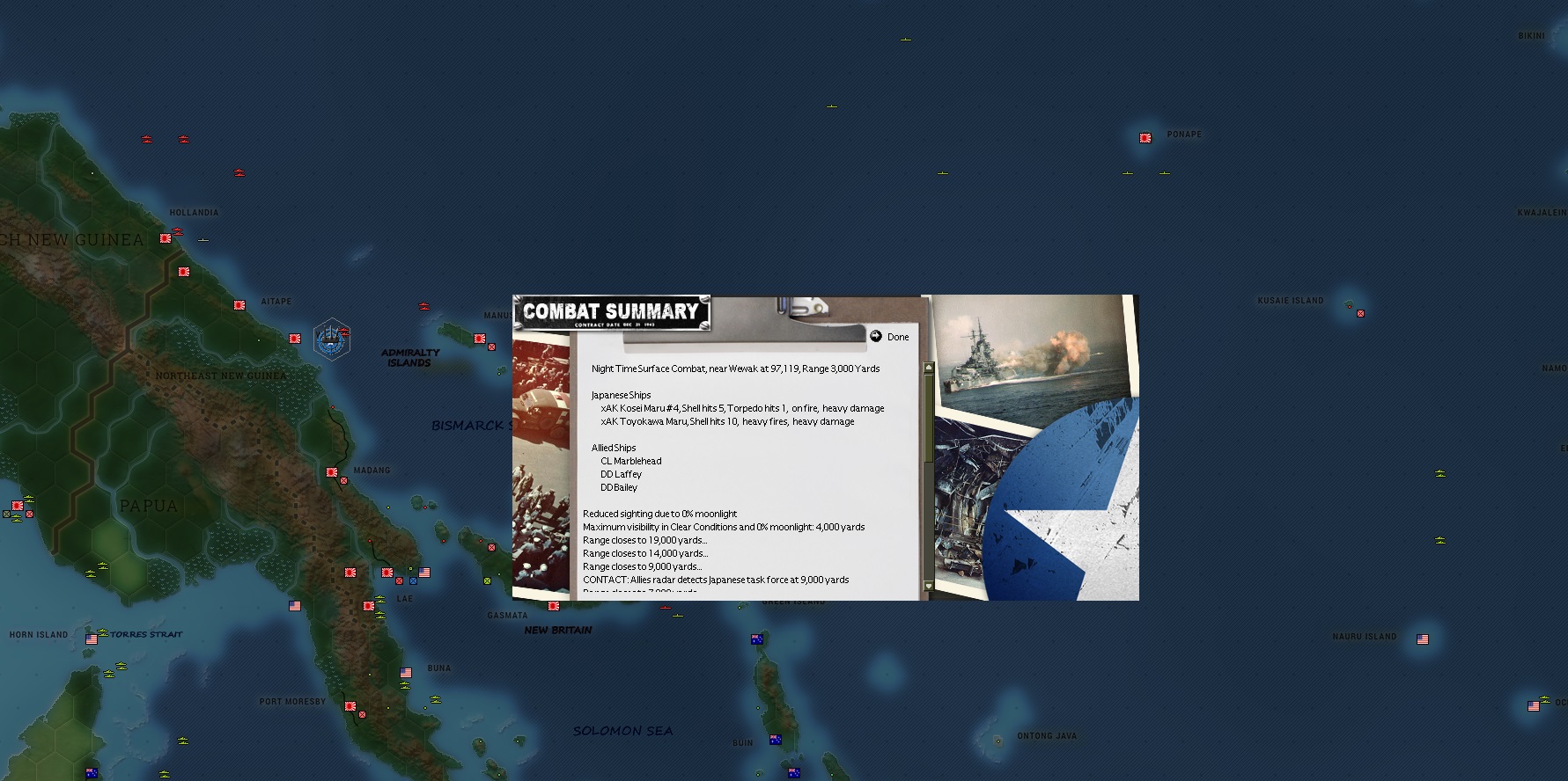 admiral.jpg