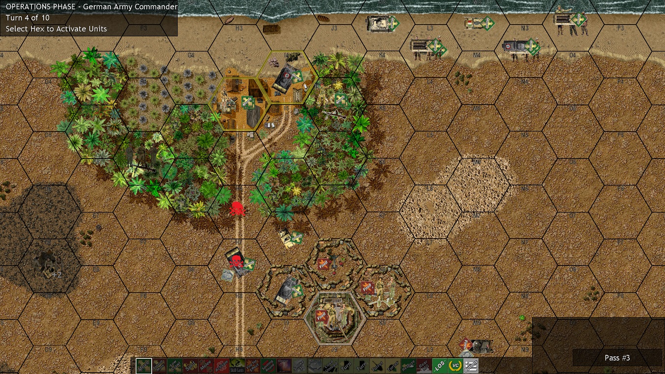 Desert Warriors El Alamein Sneak Peeks full screen 19.jpg