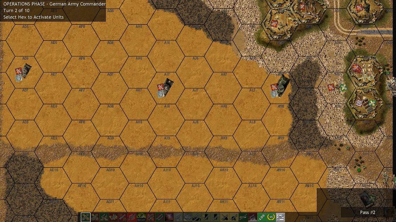 Desert Warriors Alam el Halfa Sneak Peeks full screen 14.jpg