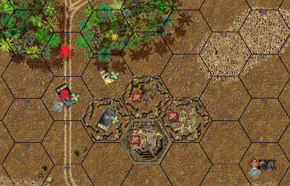Desert Warriors El Alamein Sneak Peek take 21.jpg