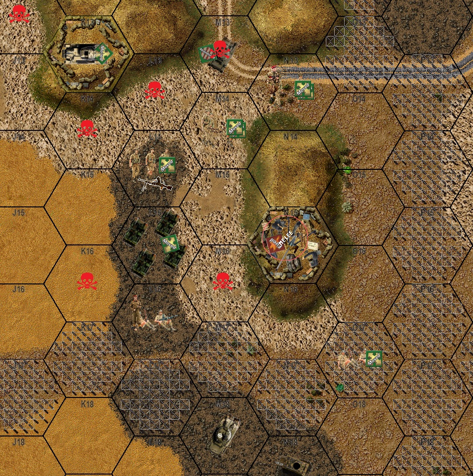 Desert Warriors Tell el Akkakir Sneak Peek take 10.jpg