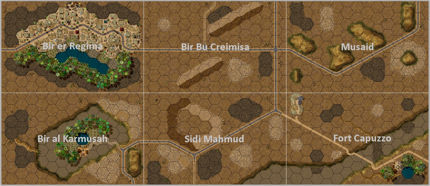 Desert Warriors Mateur board.jpg