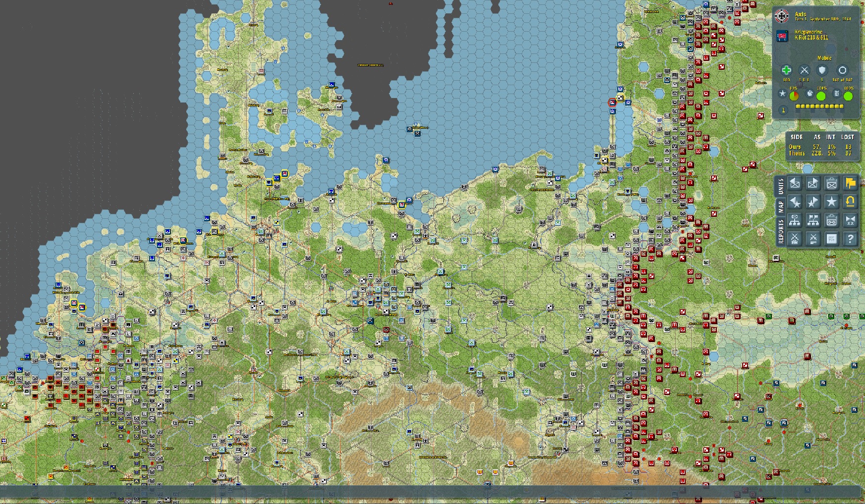 Intial Positions.jpg