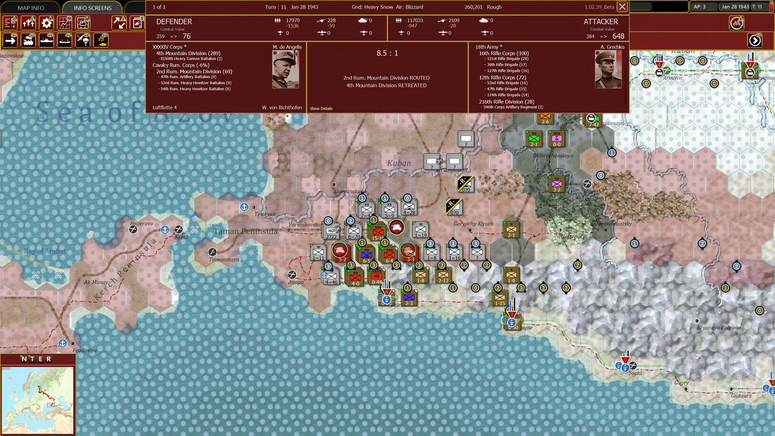 2 RUM MOUNT 4 MOUNT ID.png