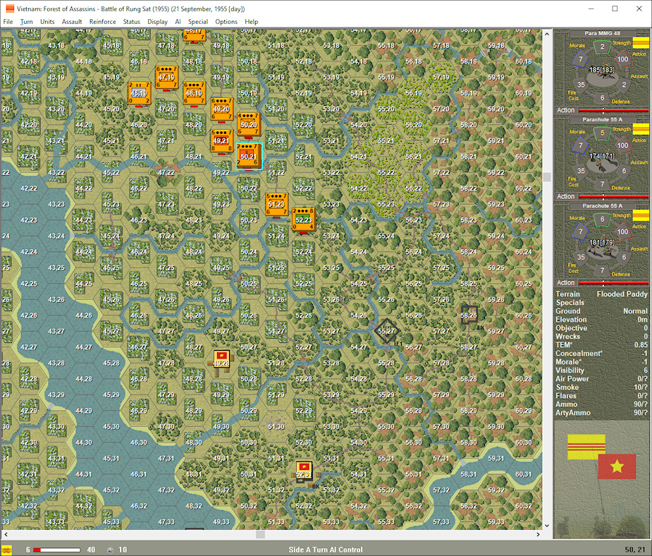 CSVN_AAR_AI_AI_RungSat87.jpg