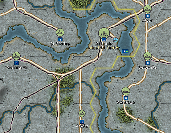 Bright Roads.jpg