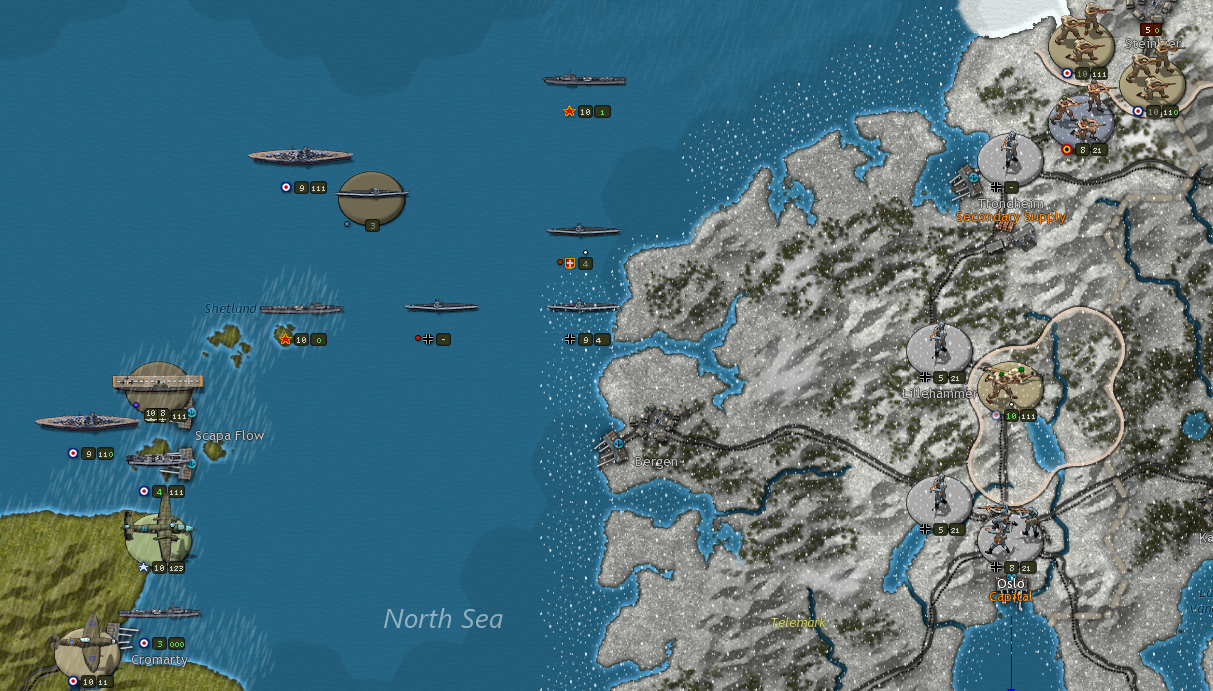 1943-01-01-prince-of-wales-sunk-by-u-boats-rm-trapped.png