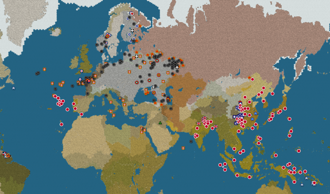 Jan World.png
