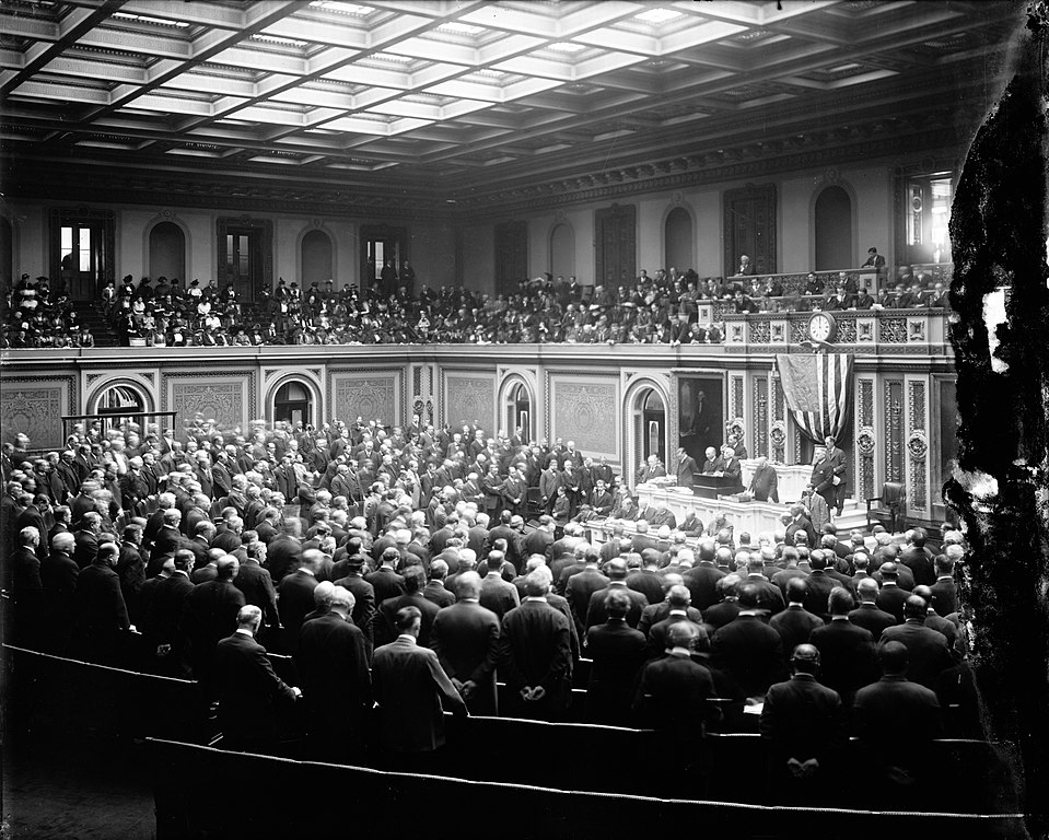 United_States_Congress.jpg